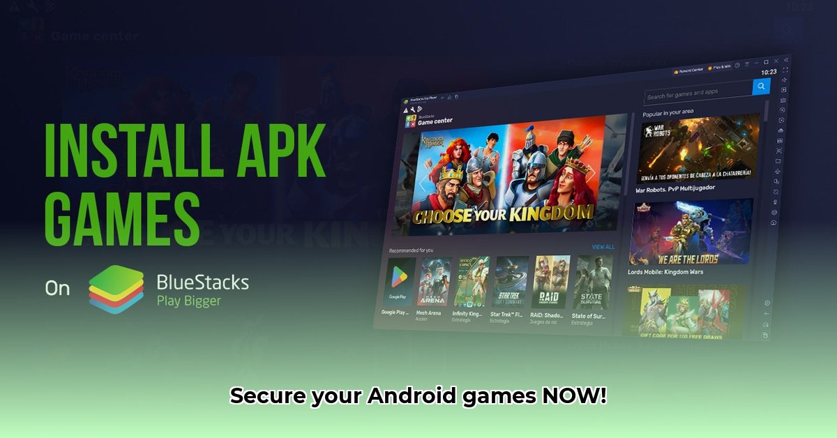 game-installer-apk